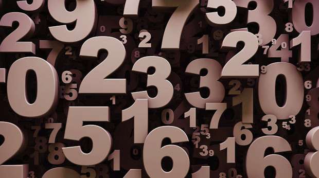numeri