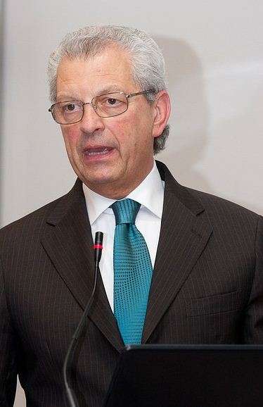 COLOMBO Pierangelo