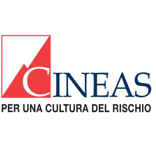 Cineas
