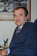 Cingolani