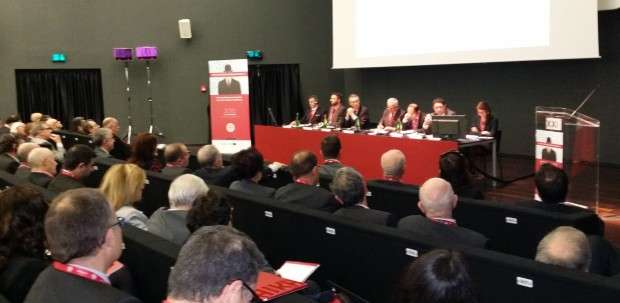 Convegno Aiba 26 marzo 2015