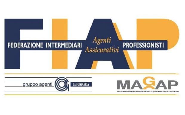 Federazione intermediari agenti assicurativi professionisti