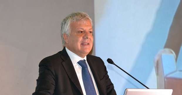 Gian Luca Galletti