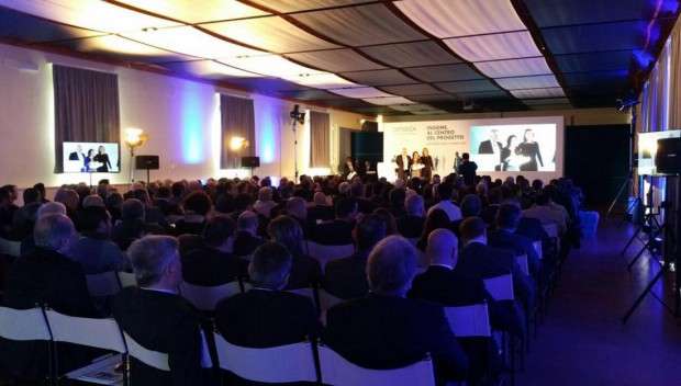 Giro d'Italia 2015 - Cattolica