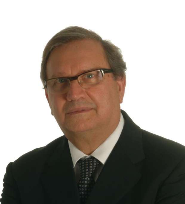 MINUCCI Aldo