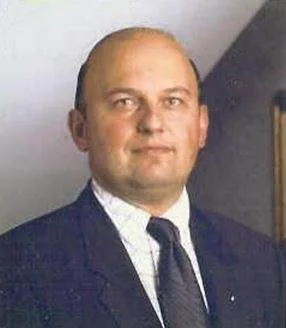 Paolo Moiola