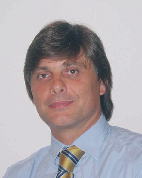 Pietro Invernizzi