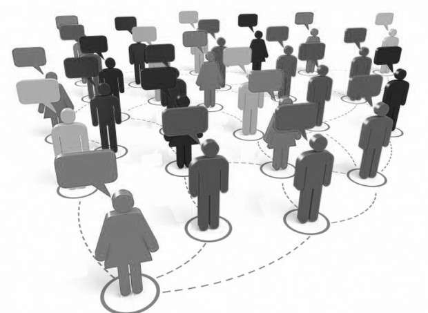 Pubblica Consultazione