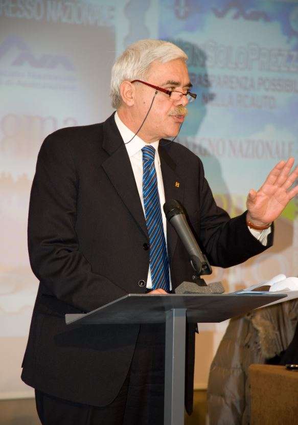 Rosato Tonino