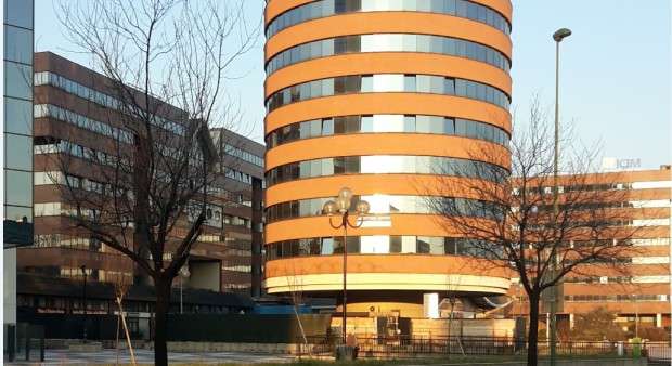Sede Wba srl evid