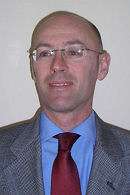 Vitali