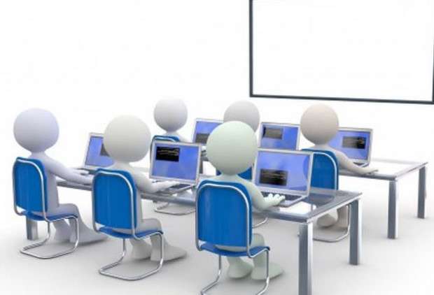 esame - formazione