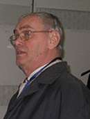 graffino