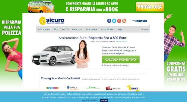 6sicuro