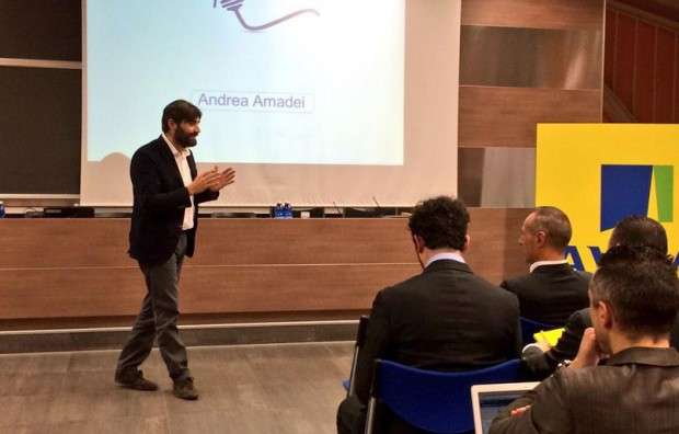 Andrea Amadei 3