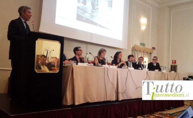 Convegno Dual Italia marzo 2015 logo