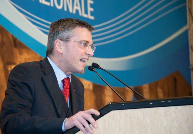 Demozzi evid