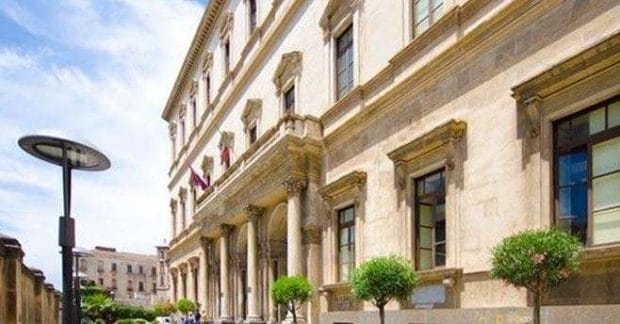 Dipartimento di Economia e Impresa - Catania