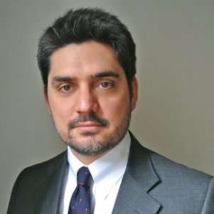 Gabriele Ratti