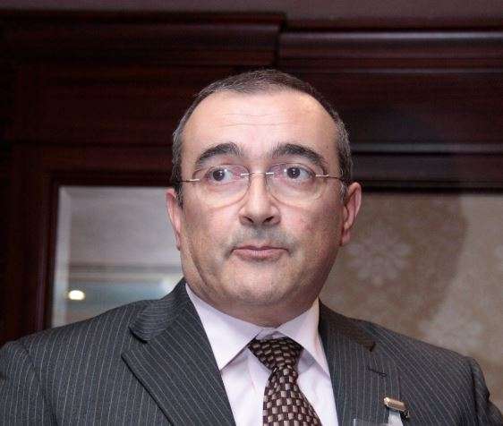 PISANO Roberto
