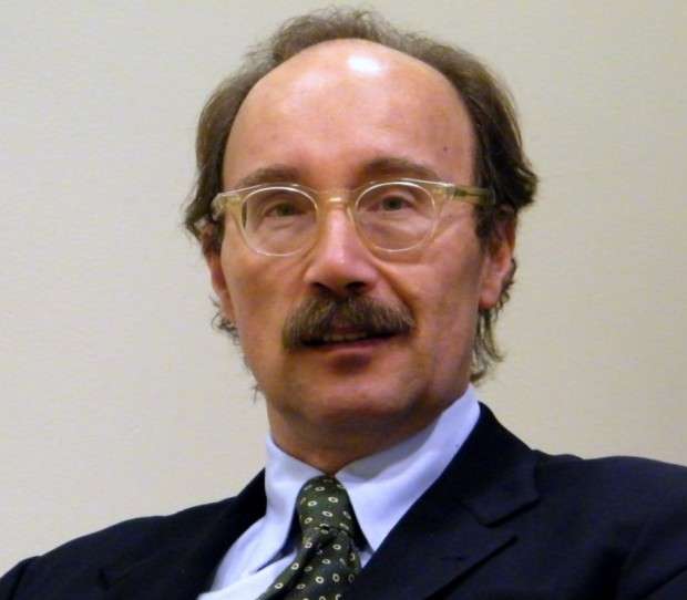 Paolo Rubini