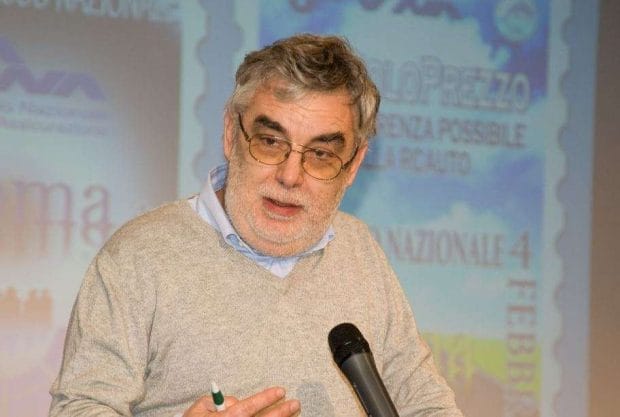 Pasquotti Ottavio
