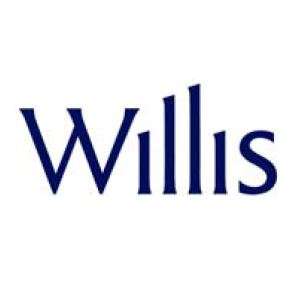 Willis 2