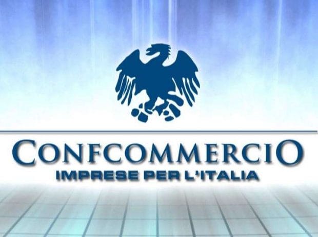 confcommercio 2