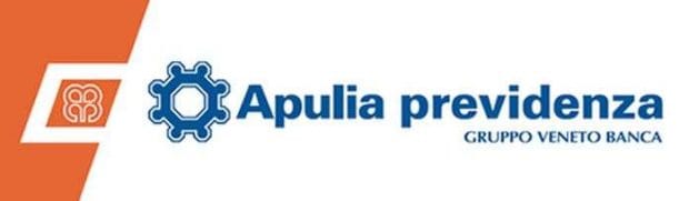 Apulia Previdenza