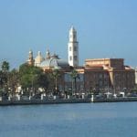 L’AGENZIA BLUE CONSULTING RECLUTA SUBAGENTI E NEOFITI