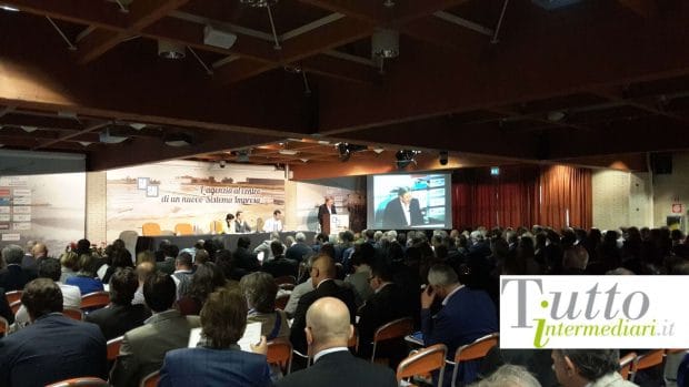 Congresso Ga Sai Cervia maggio 2015 copia