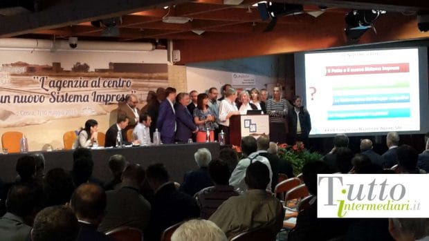 Congresso Ga Sai maggio Cervia 2015 copia