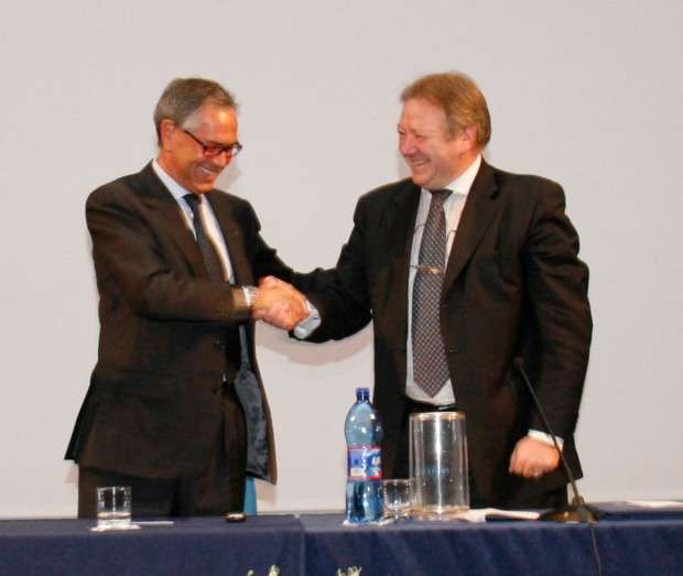Erbetta e Mossino