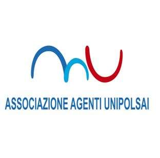 Gruppo agenti Aau 2