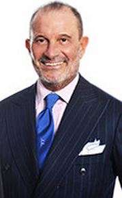 Mario Minella
