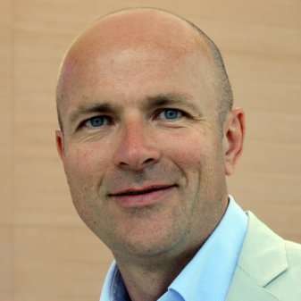 Mario Pedretti