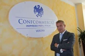 Paolo Arena