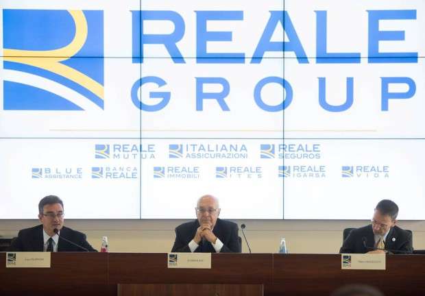 Reale Mutua 4 maggio 2015 2