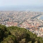 BROKER DI REGGIO CALABRIA CERCA COLLABORATORI