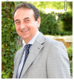 Roberto Pietramala