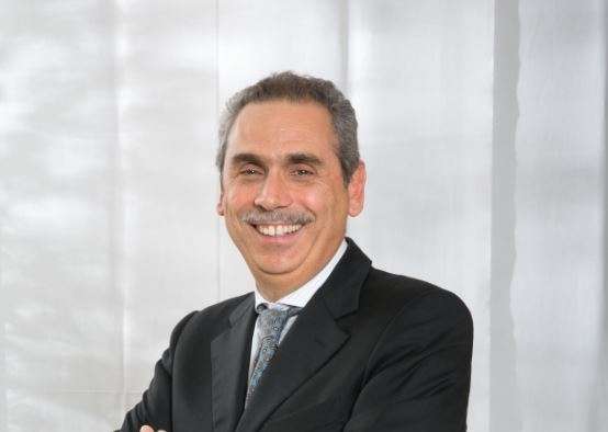 Ruggero Frecchiami 2