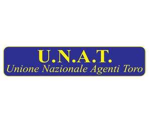 Unione nazionale agenti Toro