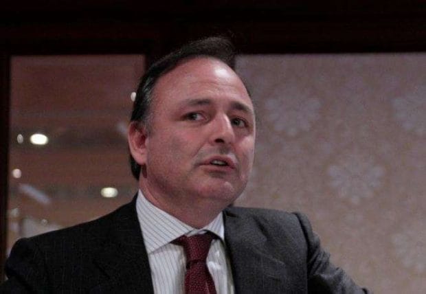 Alfonso Santangelo