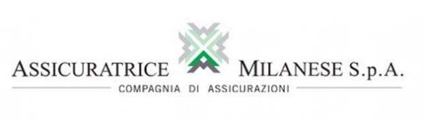Assicuratrice Milanese