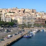 AGENZIA AMISSIMA DI CAGLIARI RECLUTA SUBAGENTI CON O SENZA PORTAFOGLIO