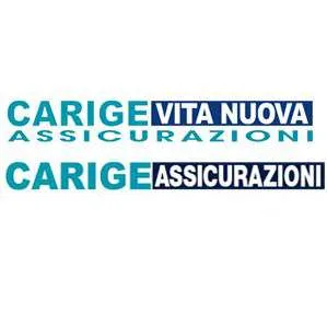 Carige Assicurazioni e Carige VN