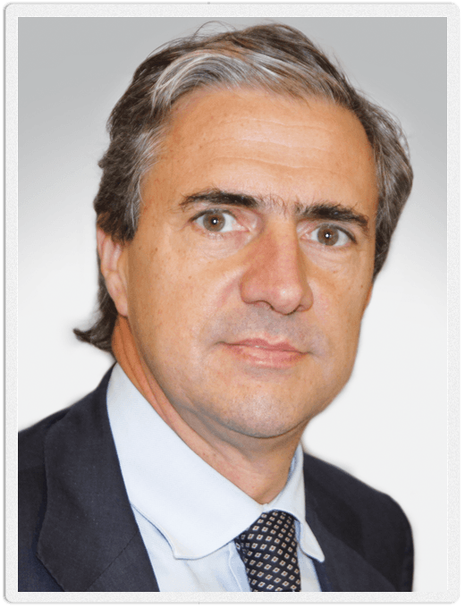 Carlo Calvi