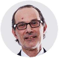 Claudio Andreani