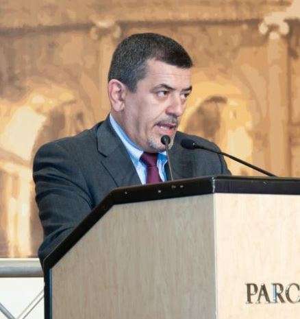 Claudio Prandi 2