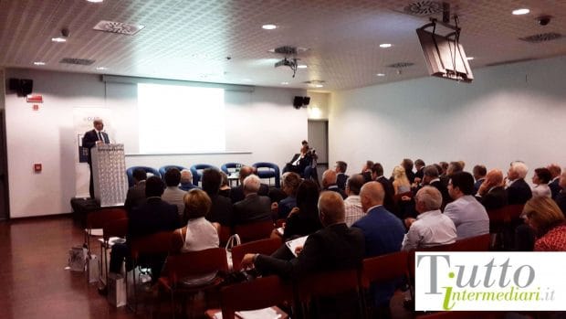 Convegno Cgpa Europe 29 giugno 2015 copia